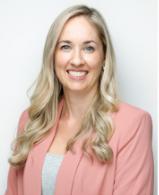 Kathryn Wynne